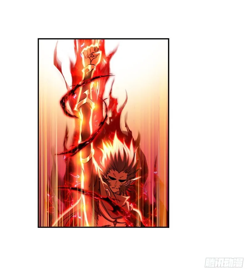 Read soul land manhua reading order What order to read Soul Land Manhua in douluo Manga Online