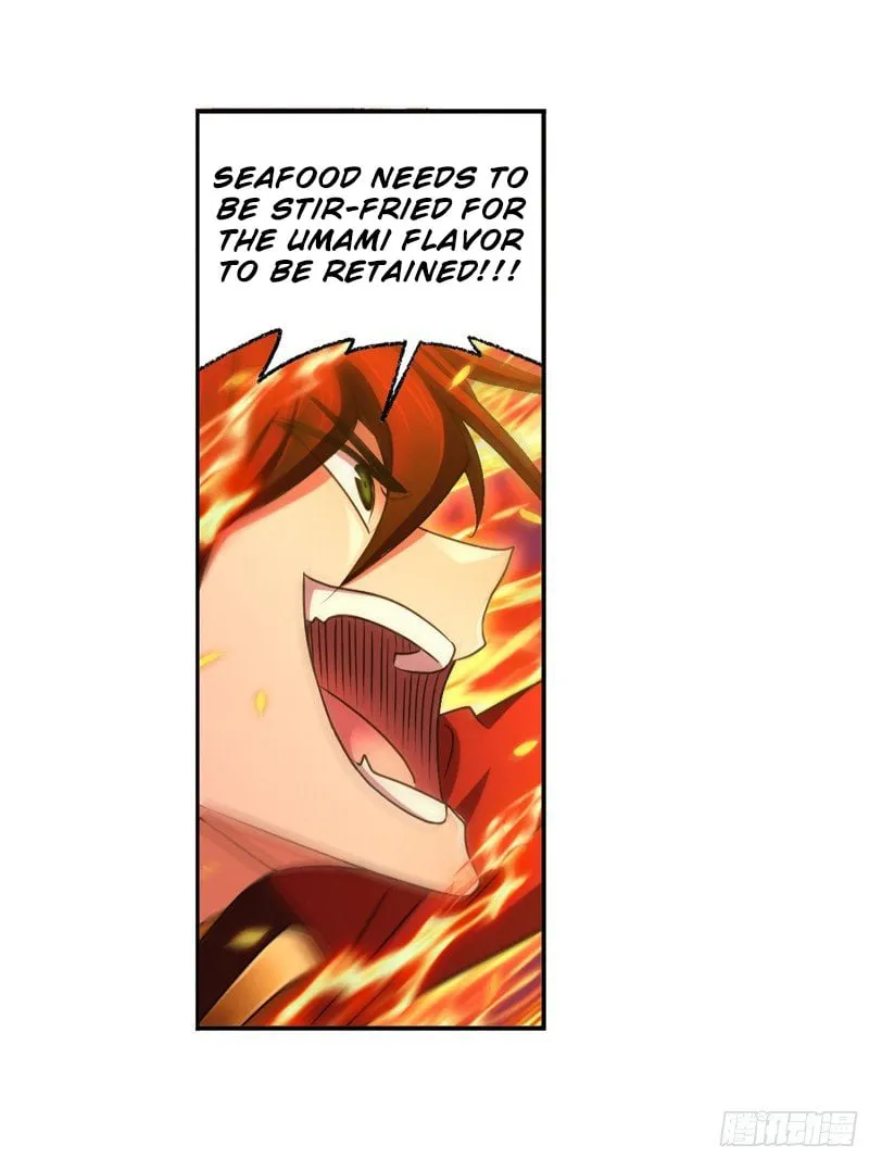 Read soul land manhua reading order What order to read Soul Land Manhua in douluo Manga Online