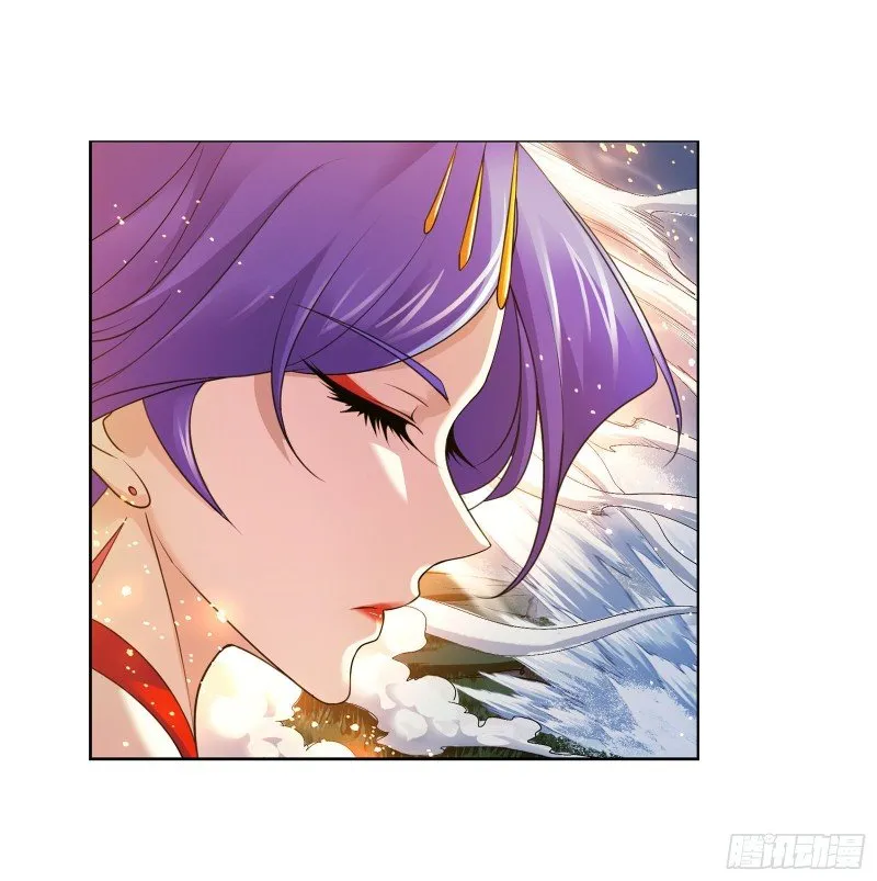 Read soul land manhua reading order What order to read Soul Land Manhua in douluo Manga Online