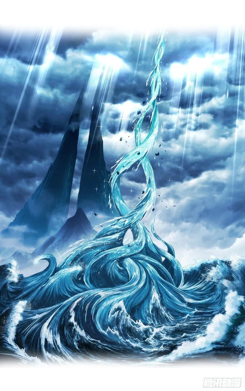 Read soul land manhua reading order What order to read Soul Land Manhua in douluo Manga Online