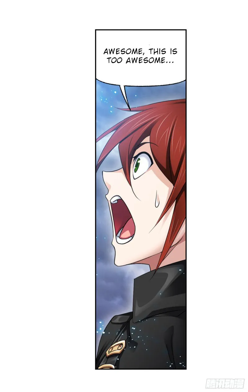 Read soul land manhua reading order What order to read Soul Land Manhua in douluo Manga Online