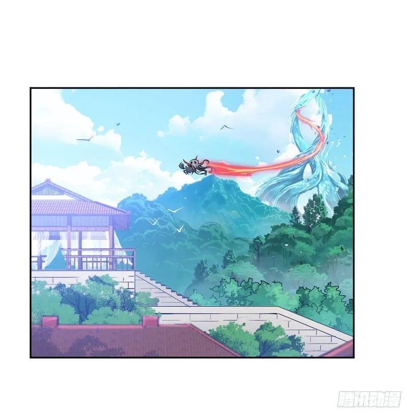 Read soul land manhua reading order What order to read Soul Land Manhua in douluo Manga Online