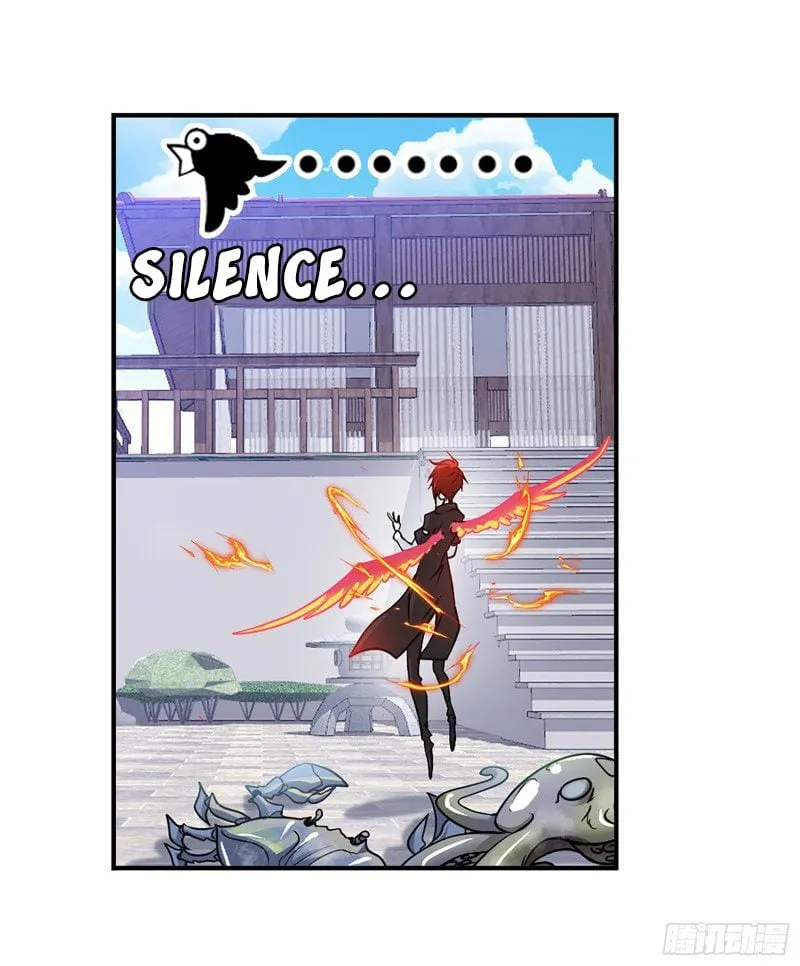 Read soul land manhua reading order What order to read Soul Land Manhua in douluo Manga Online