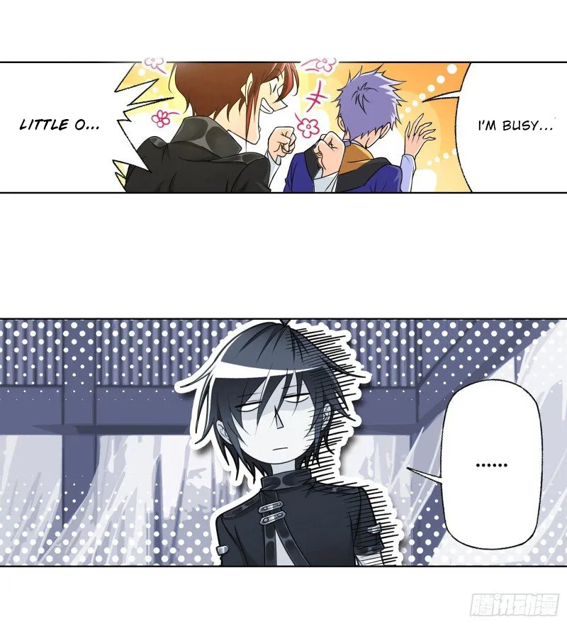 Read soul land manhua reading order What order to read Soul Land Manhua in douluo Manga Online