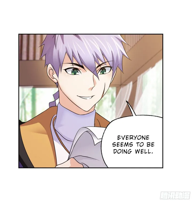 Read soul land manhua reading order What order to read Soul Land Manhua in douluo Manga Online