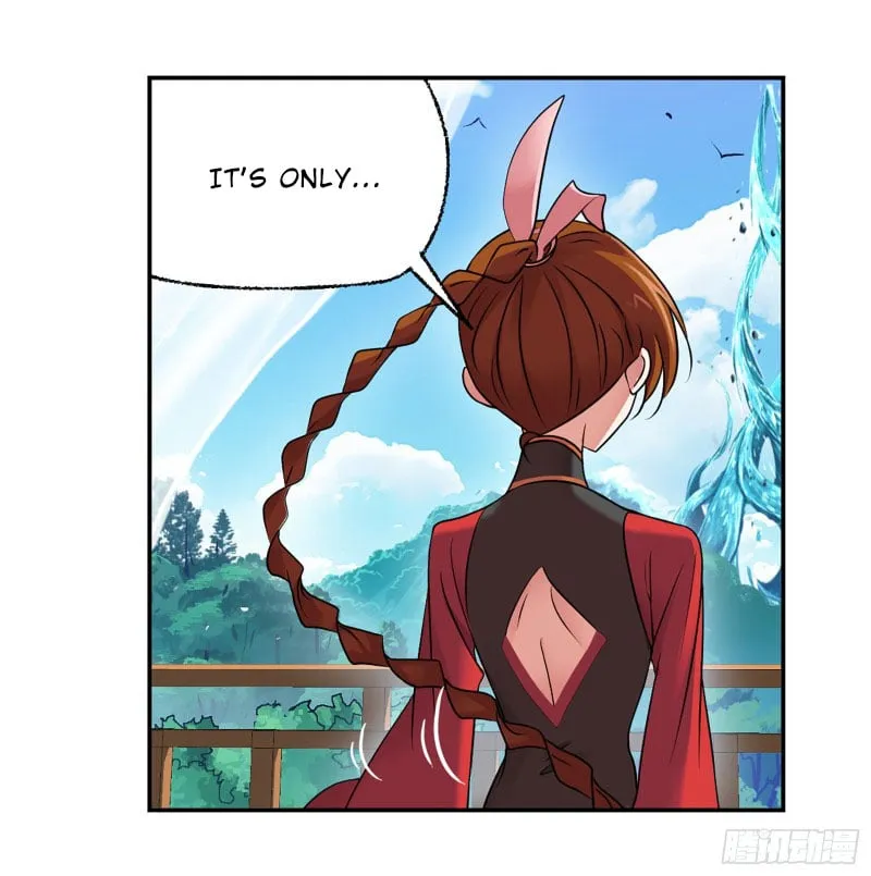 Read soul land manhua reading order What order to read Soul Land Manhua in douluo Manga Online