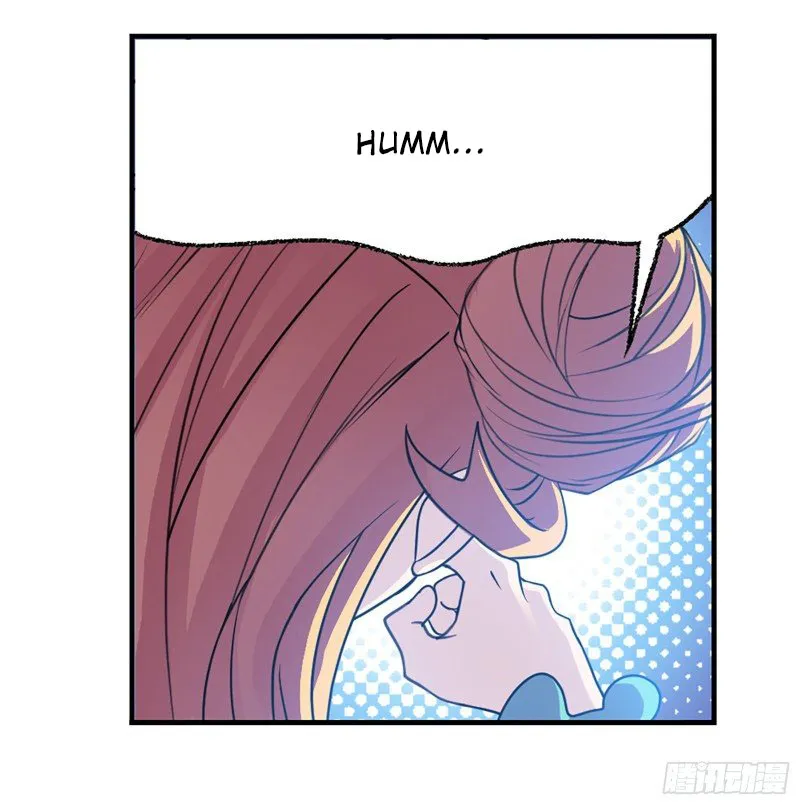 Read soul land manhua reading order What order to read Soul Land Manhua in douluo Manga Online