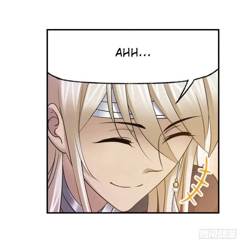 Read soul land manhua reading order What order to read Soul Land Manhua in douluo Manga Online