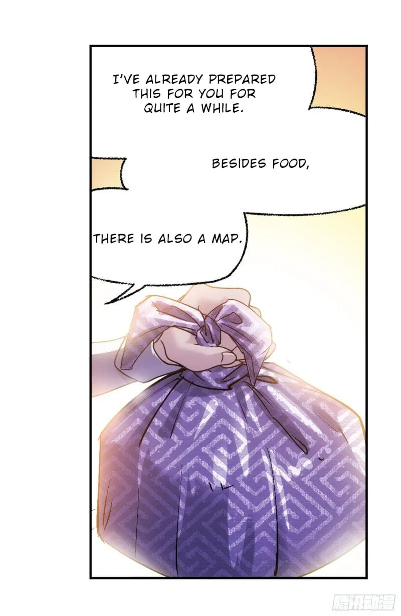 Read soul land manhua reading order What order to read Soul Land Manhua in douluo Manga Online