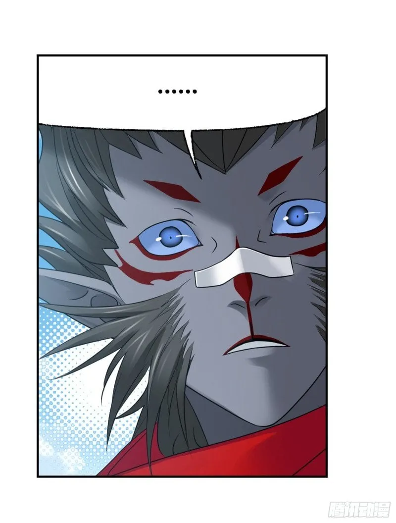 Read soul land manhua reading order What order to read Soul Land Manhua in douluo Manga Online