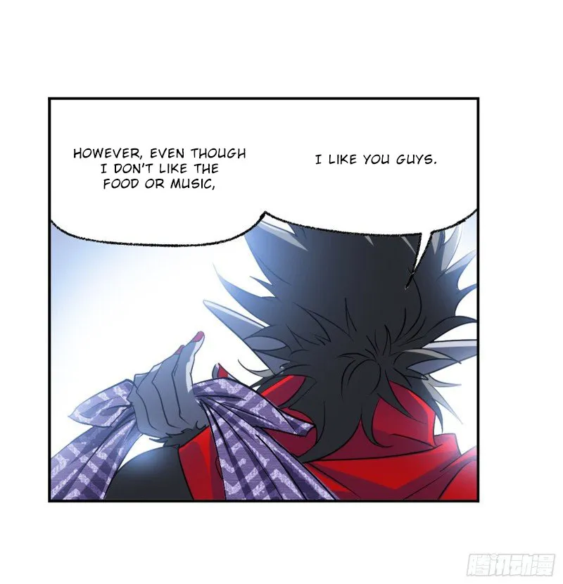 Read soul land manhua reading order What order to read Soul Land Manhua in douluo Manga Online