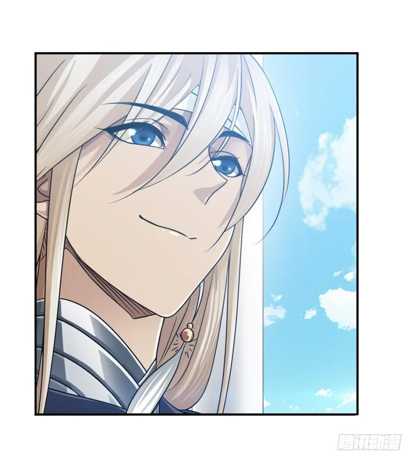 Read soul land manhua reading order What order to read Soul Land Manhua in douluo Manga Online