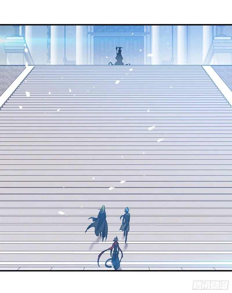 Read soul land manhua reading order What order to read Soul Land Manhua in douluo Manga Online