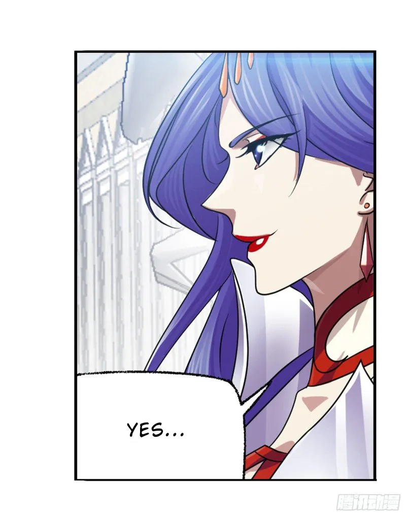 Read soul land manhua reading order What order to read Soul Land Manhua in douluo Manga Online