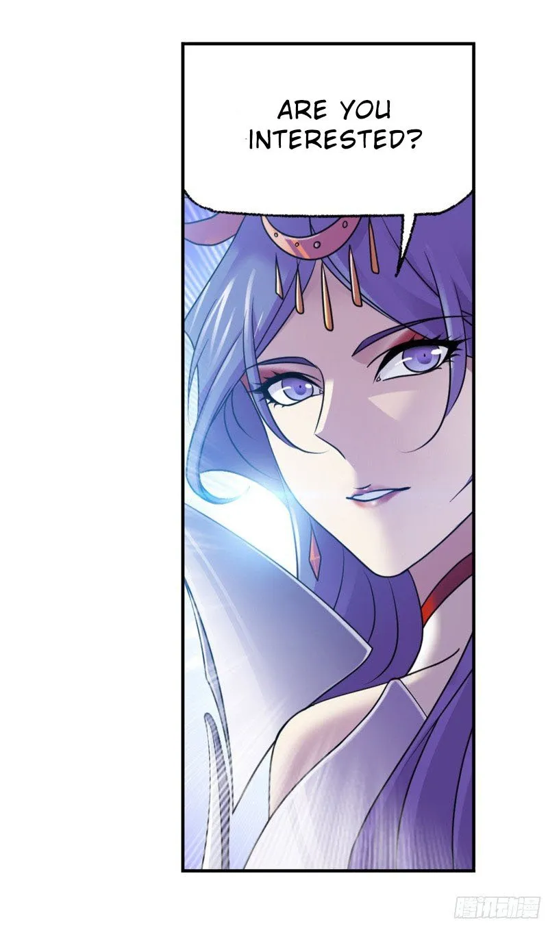 Read soul land manhua reading order What order to read Soul Land Manhua in douluo Manga Online