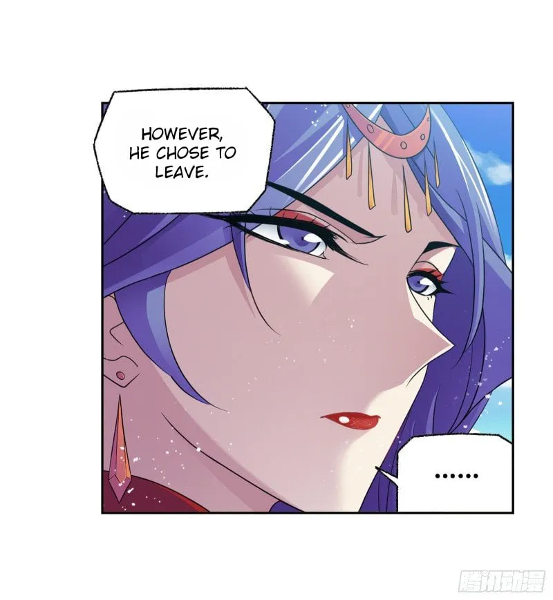 Read soul land manhua reading order What order to read Soul Land Manhua in douluo Manga Online