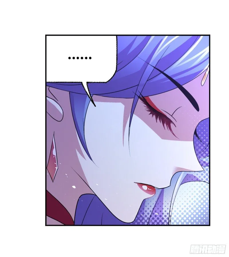 Read soul land manhua reading order What order to read Soul Land Manhua in douluo Manga Online