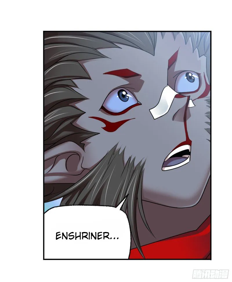 Read soul land manhua reading order What order to read Soul Land Manhua in douluo Manga Online