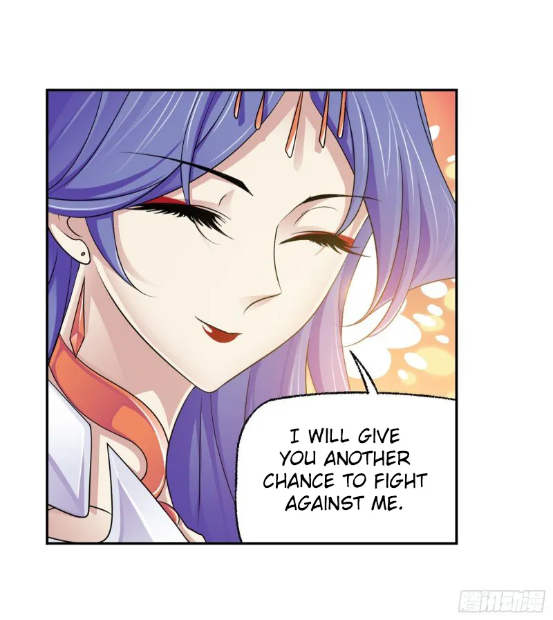 Read soul land manhua reading order What order to read Soul Land Manhua in douluo Manga Online