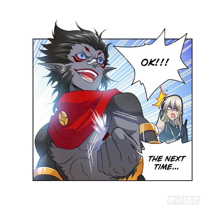Read soul land manhua reading order What order to read Soul Land Manhua in douluo Manga Online