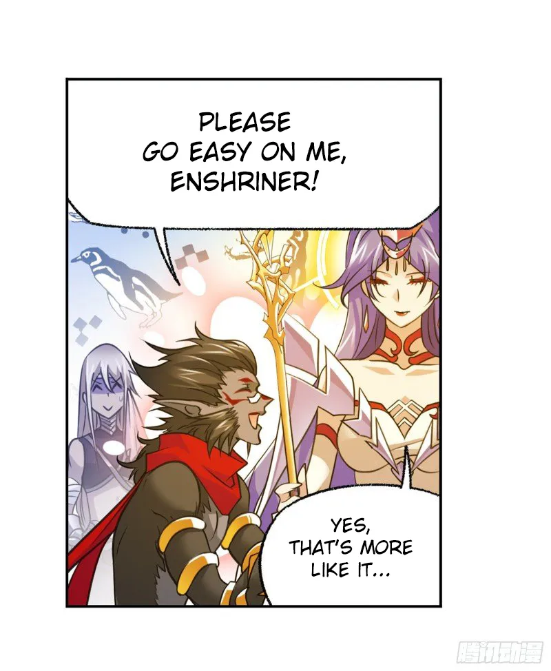 Read soul land manhua reading order What order to read Soul Land Manhua in douluo Manga Online