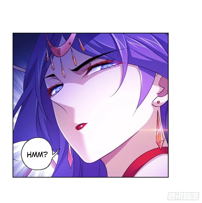 Read soul land manhua reading order What order to read Soul Land Manhua in douluo Manga Online