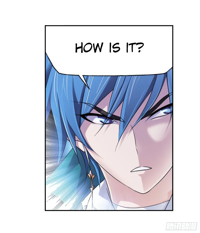 Read soul land manhua reading order What order to read Soul Land Manhua in douluo Manga Online