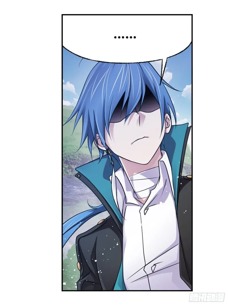 Read soul land manhua reading order What order to read Soul Land Manhua in douluo Manga Online