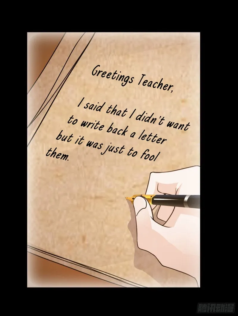 Read soul land manhua reading order What order to read Soul Land Manhua in douluo Manga Online