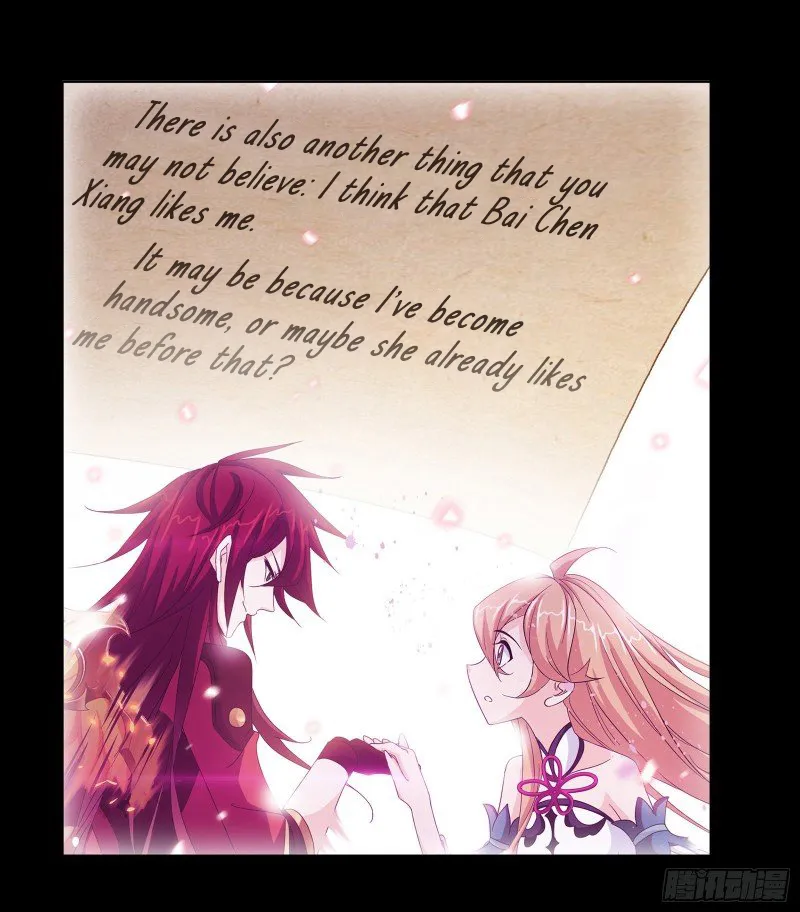 Read soul land manhua reading order What order to read Soul Land Manhua in douluo Manga Online