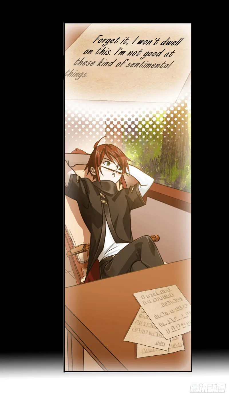 Read soul land manhua reading order What order to read Soul Land Manhua in douluo Manga Online