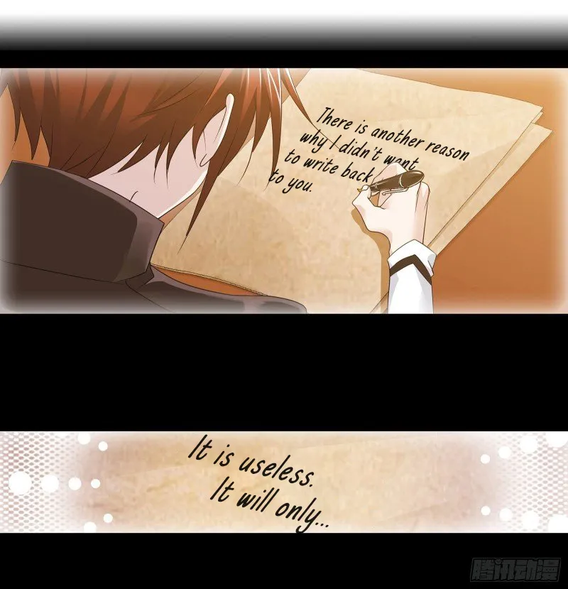 Read soul land manhua reading order What order to read Soul Land Manhua in douluo Manga Online