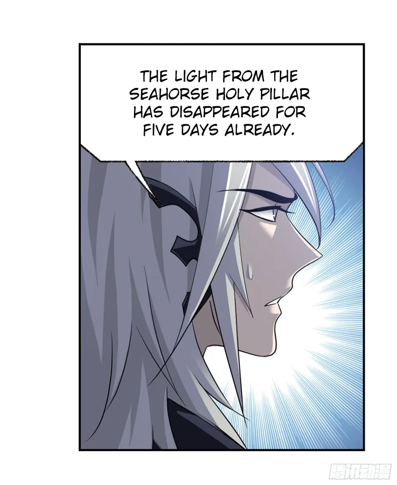 Read soul land manhua reading order What order to read Soul Land Manhua in douluo Manga Online