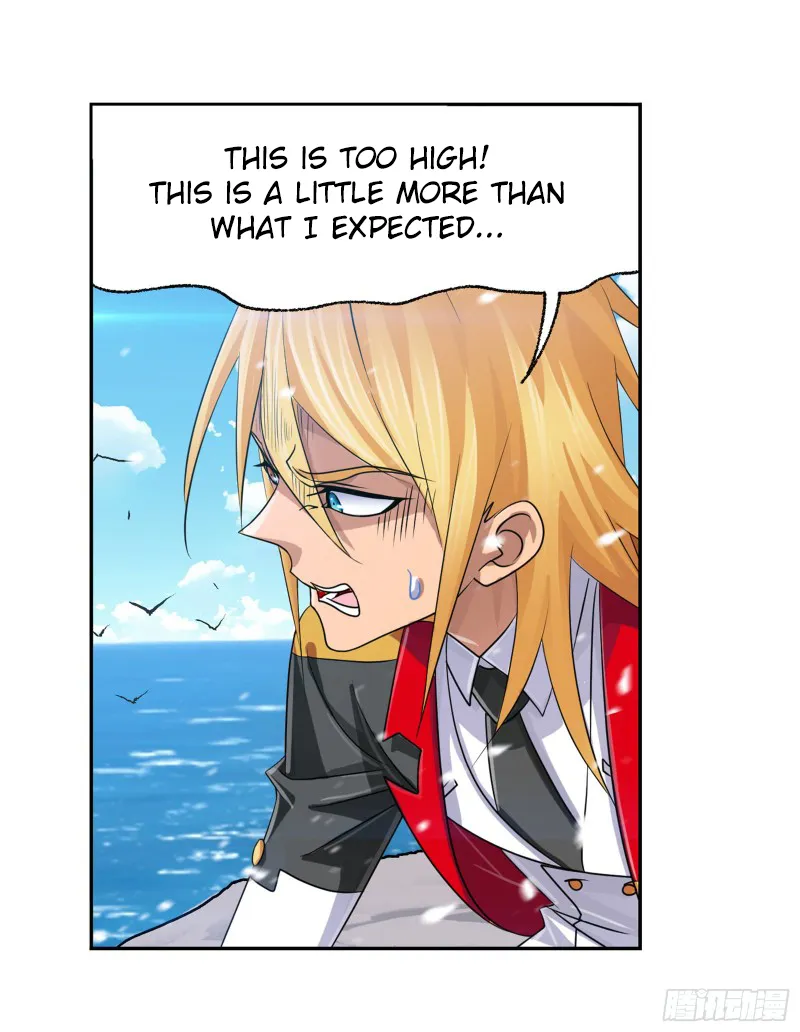 Read soul land manhua reading order What order to read Soul Land Manhua in douluo Manga Online