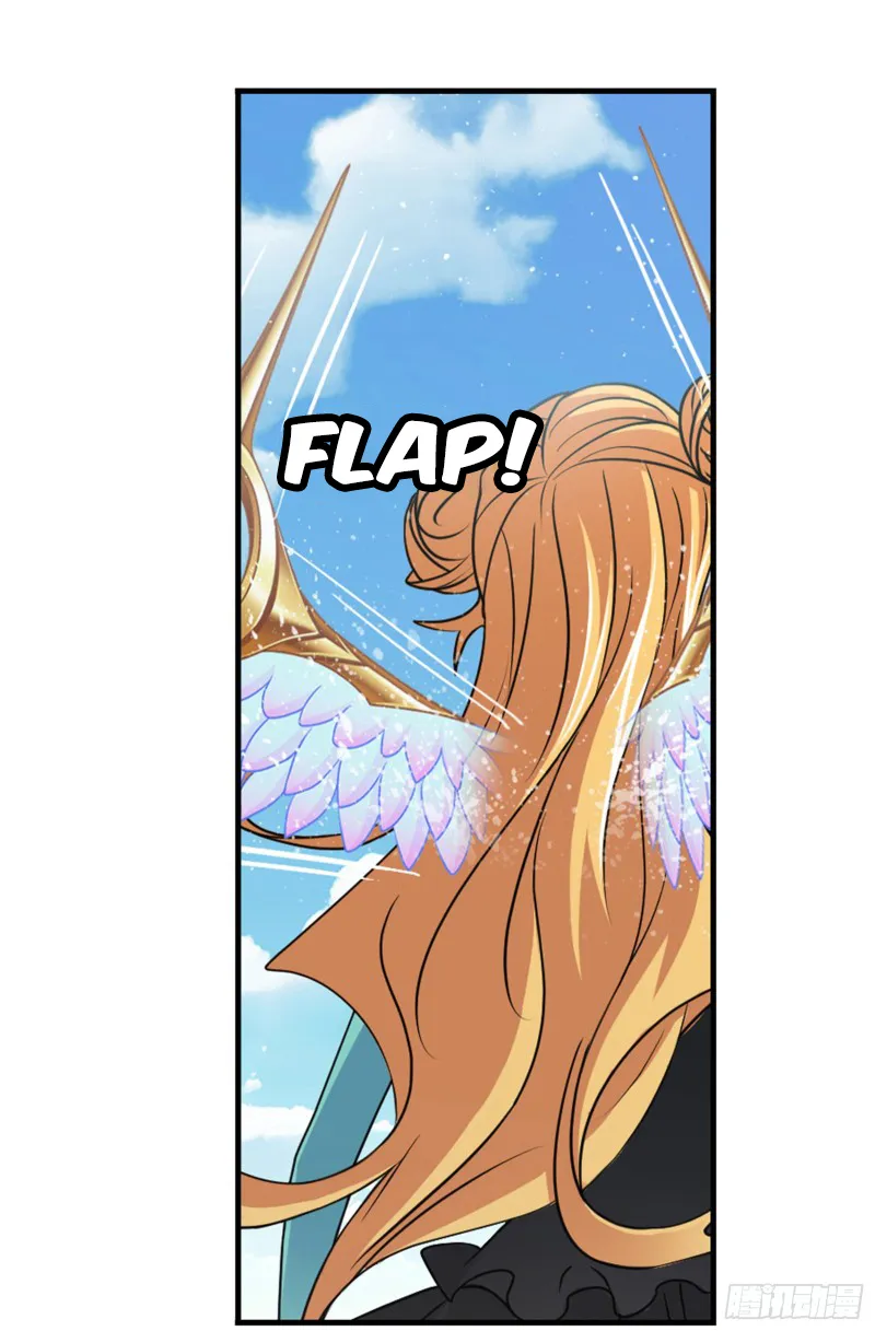 Read soul land manhua reading order What order to read Soul Land Manhua in douluo Manga Online