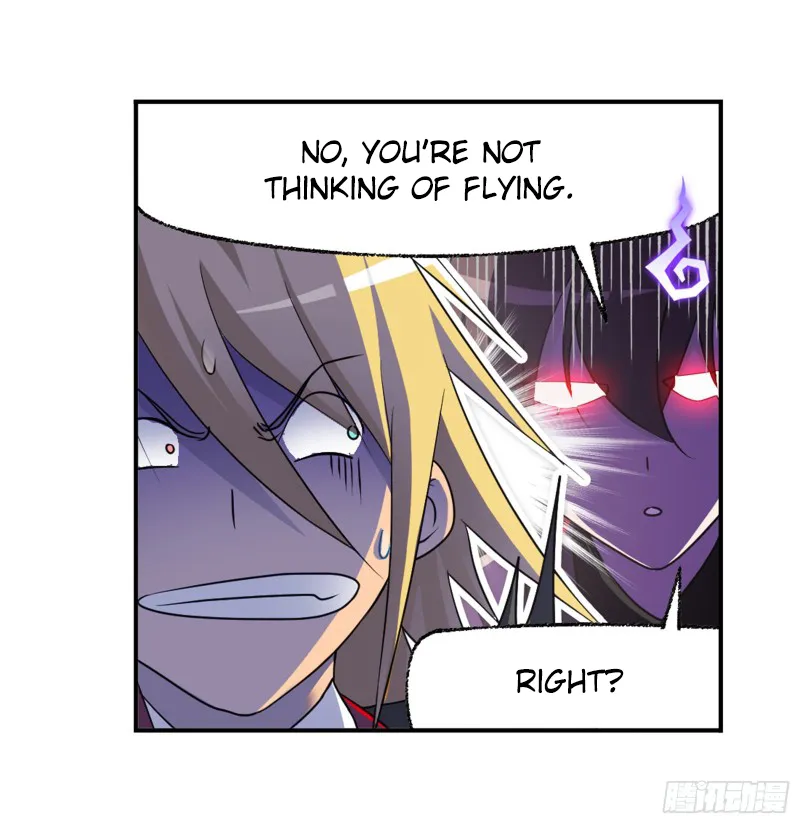 Read soul land manhua reading order What order to read Soul Land Manhua in douluo Manga Online