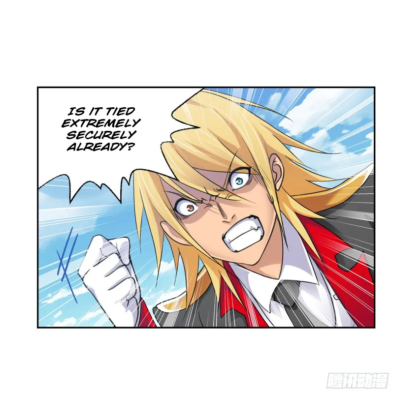 Read soul land manhua reading order What order to read Soul Land Manhua in douluo Manga Online