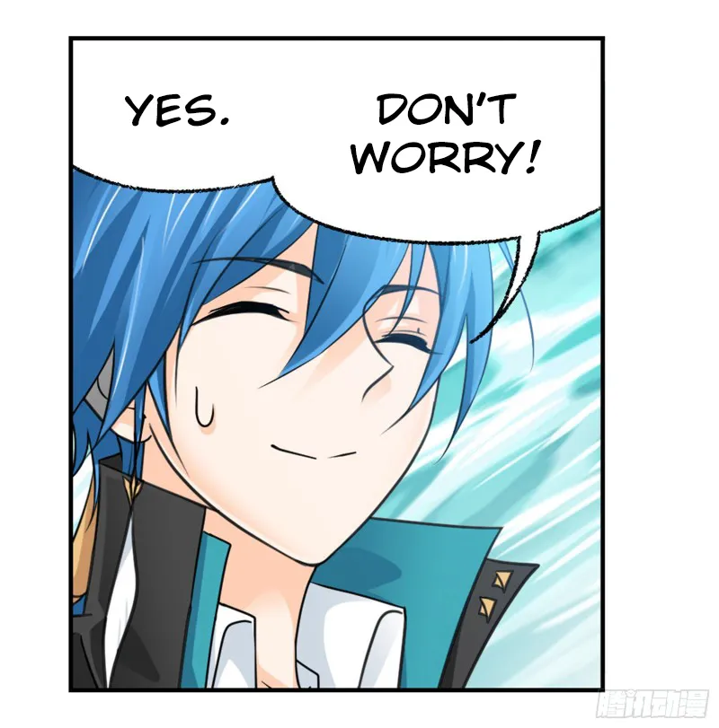 Read soul land manhua reading order What order to read Soul Land Manhua in douluo Manga Online