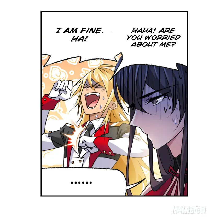 Read soul land manhua reading order What order to read Soul Land Manhua in douluo Manga Online