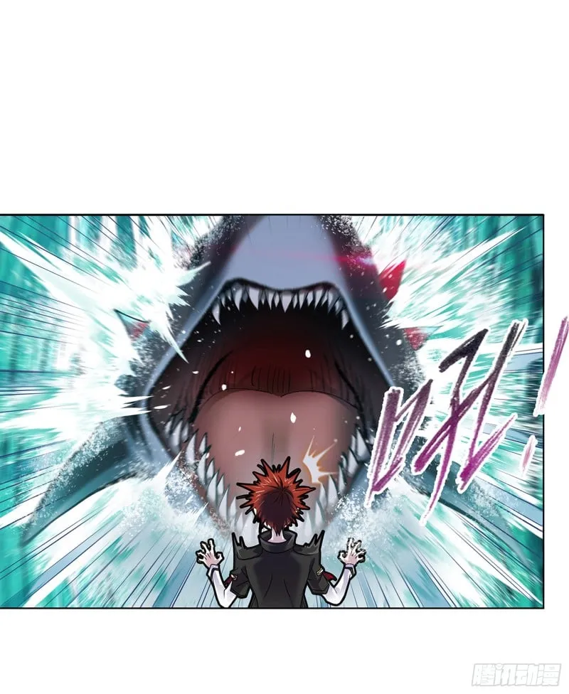 Read soul land manhua reading order What order to read Soul Land Manhua in douluo Manga Online