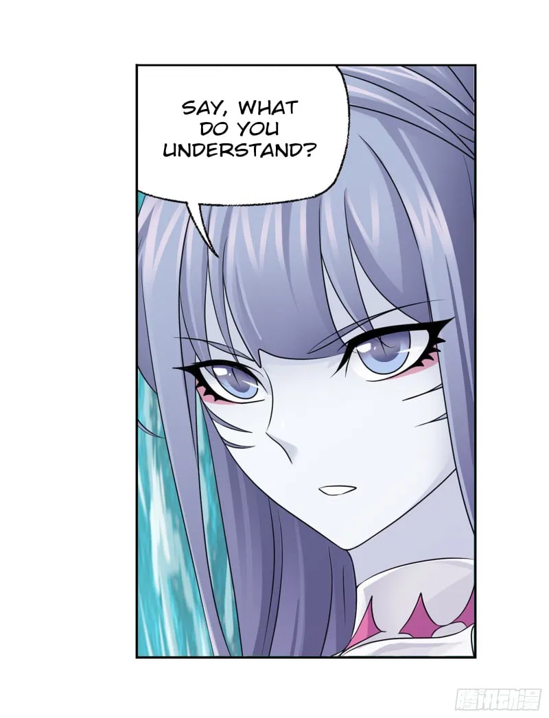 Read soul land manhua reading order What order to read Soul Land Manhua in douluo Manga Online