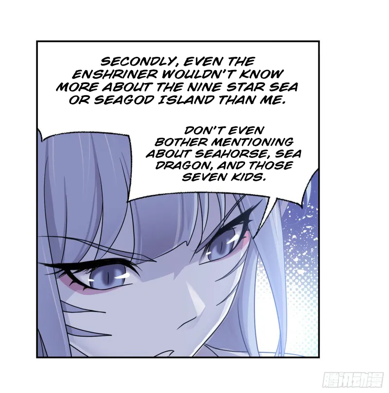 Read soul land manhua reading order What order to read Soul Land Manhua in douluo Manga Online