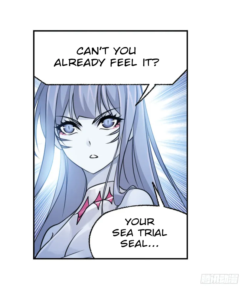 Read soul land manhua reading order What order to read Soul Land Manhua in douluo Manga Online