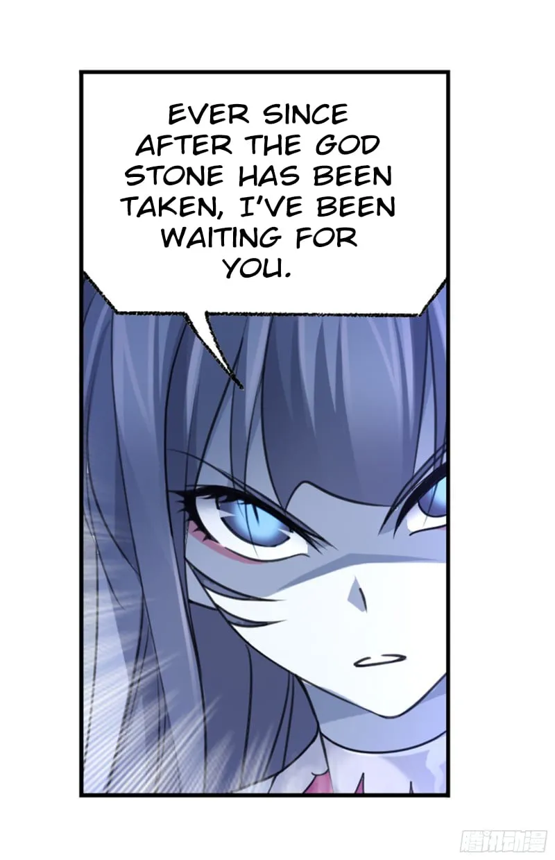 Read soul land manhua reading order What order to read Soul Land Manhua in douluo Manga Online