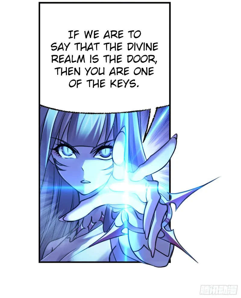 Read soul land manhua reading order What order to read Soul Land Manhua in douluo Manga Online