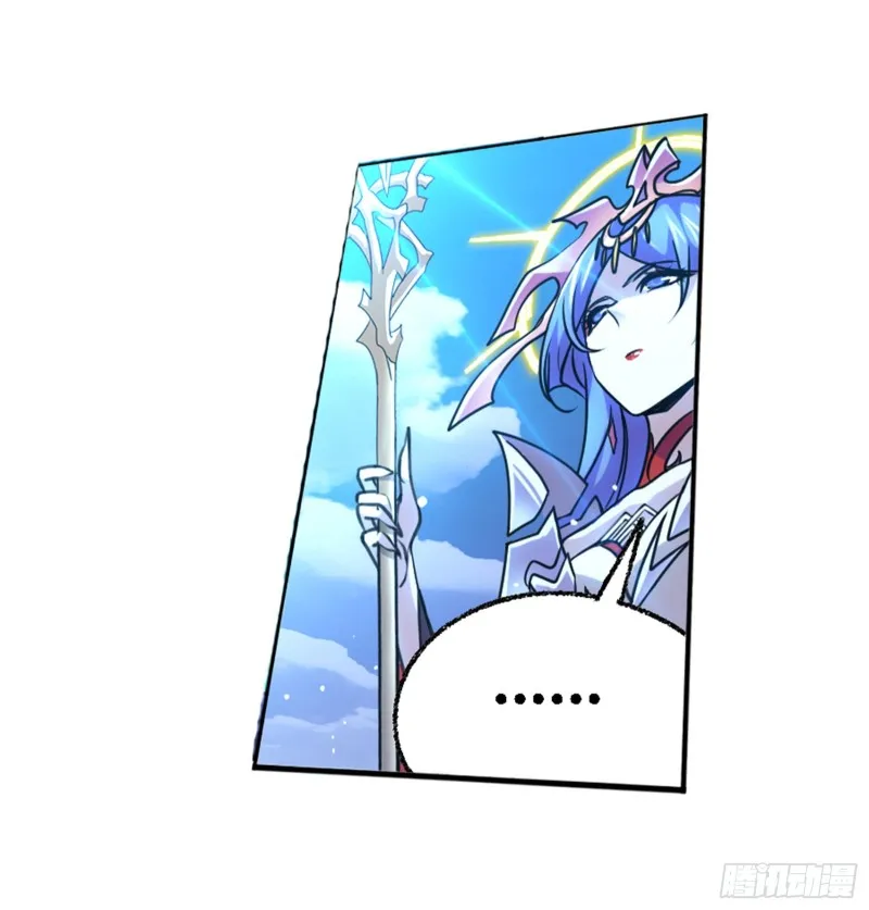 Read soul land manhua reading order What order to read Soul Land Manhua in douluo Manga Online