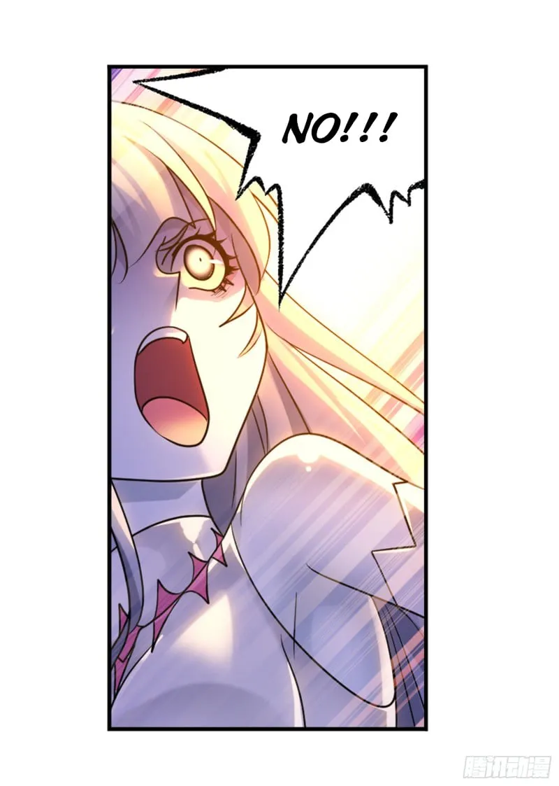 Read soul land manhua reading order What order to read Soul Land Manhua in douluo Manga Online