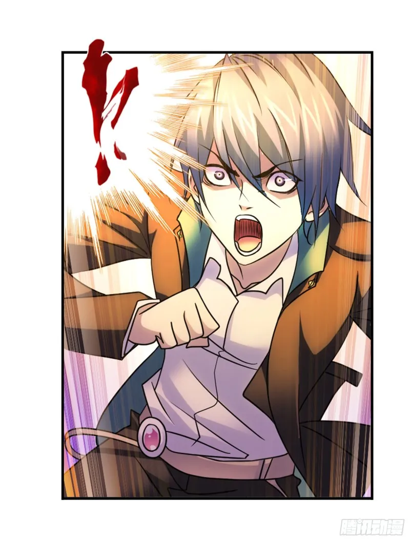 Read soul land manhua reading order What order to read Soul Land Manhua in douluo Manga Online
