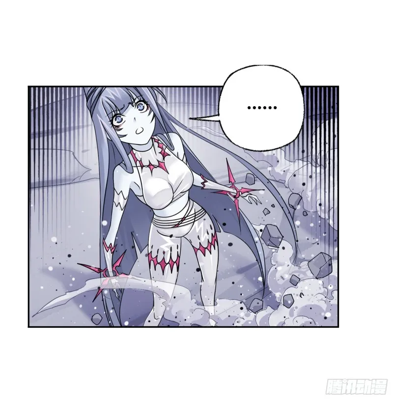 Read soul land manhua reading order What order to read Soul Land Manhua in douluo Manga Online