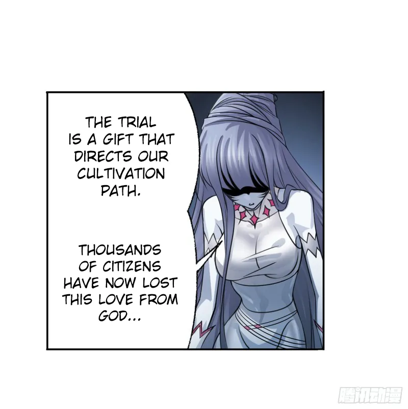 Read soul land manhua reading order What order to read Soul Land Manhua in douluo Manga Online